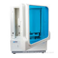 Laboratory Clinical Analytical Fluorescence Genetic Analyzer